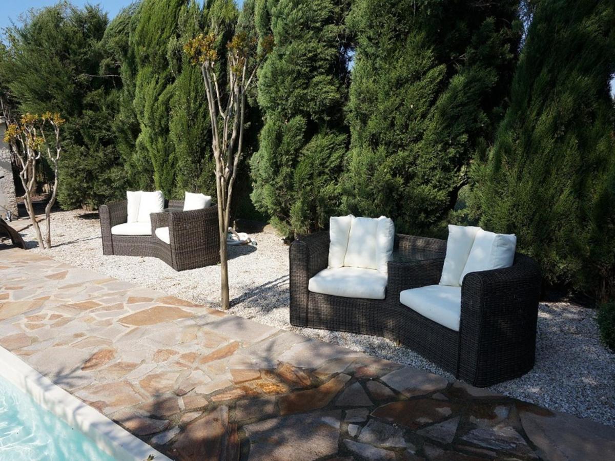 Maison Bersane Guest house 3*