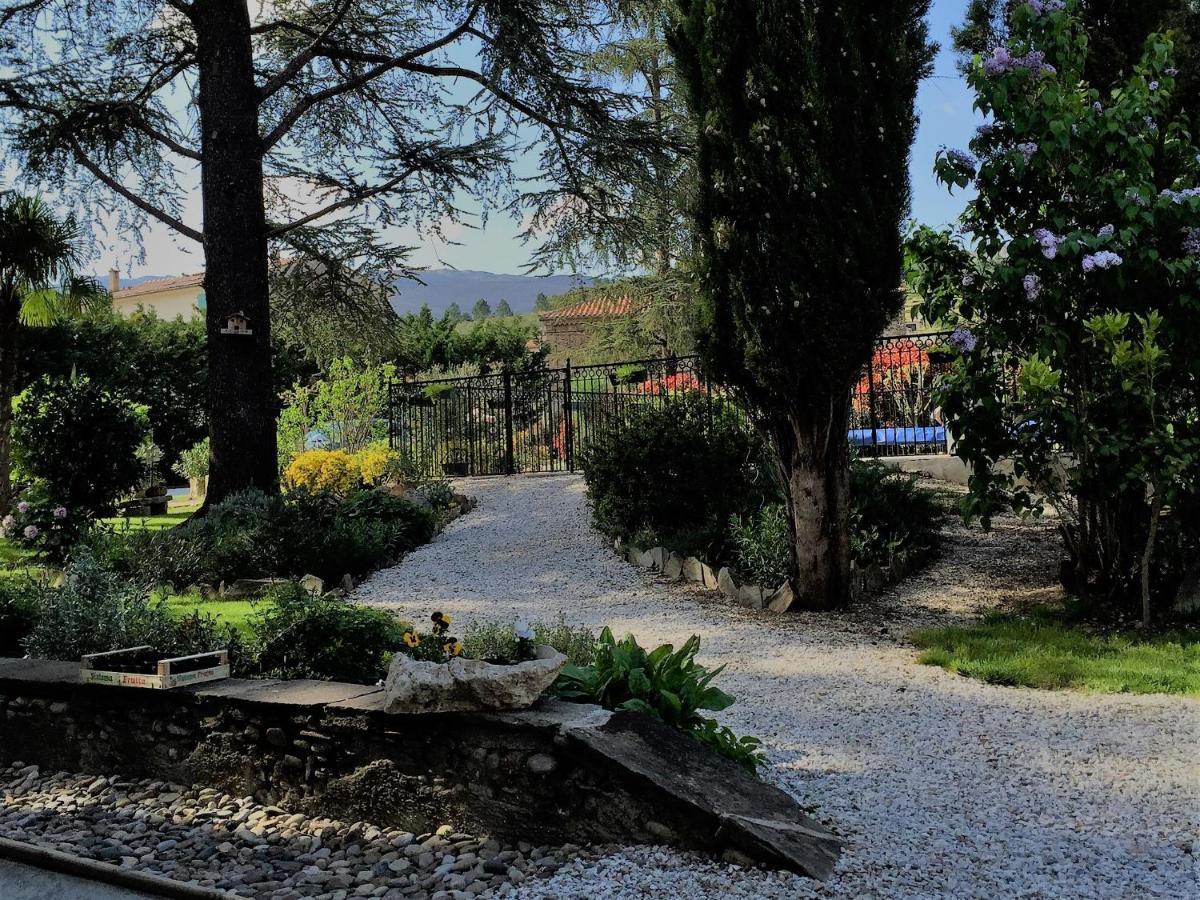 Guest house Maison Bersane