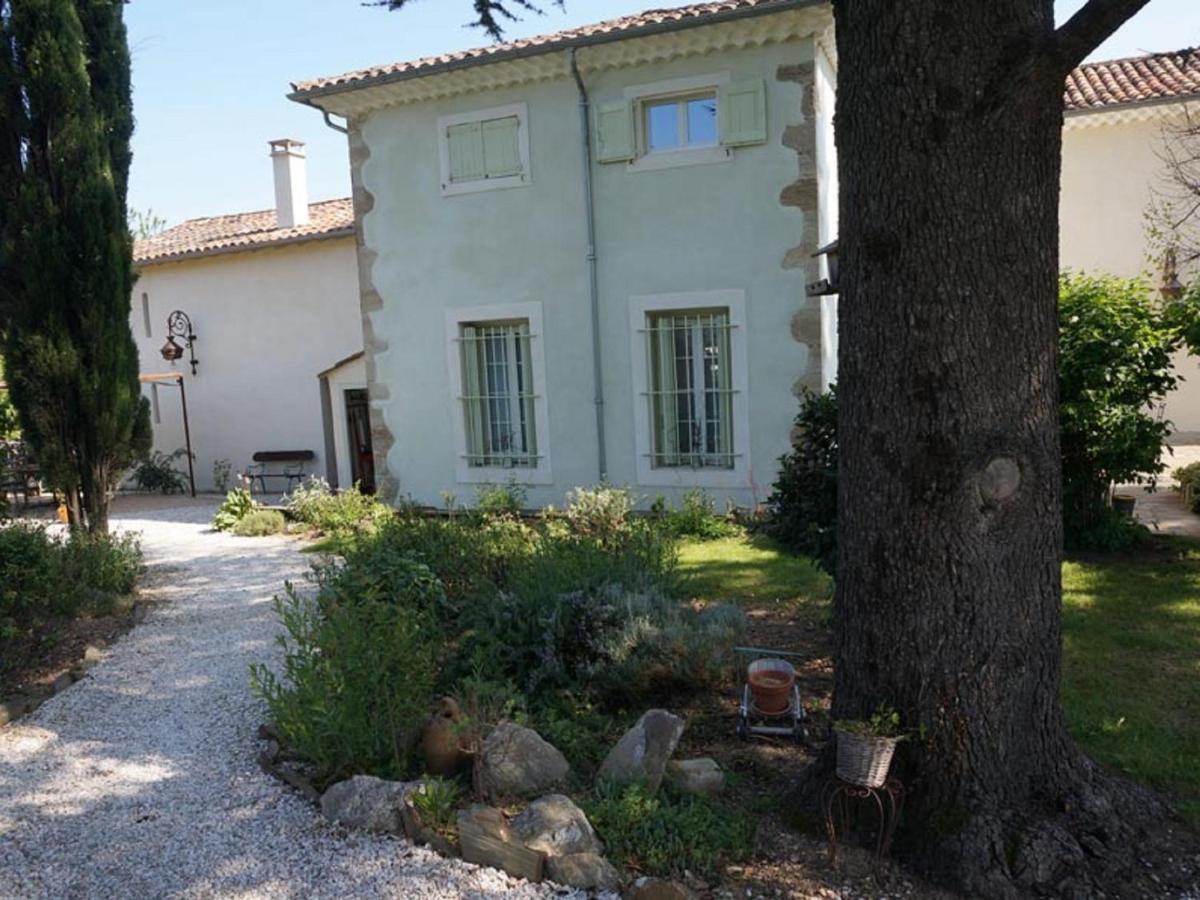 Guest house Maison Bersane Le Poujol-sur-Orb