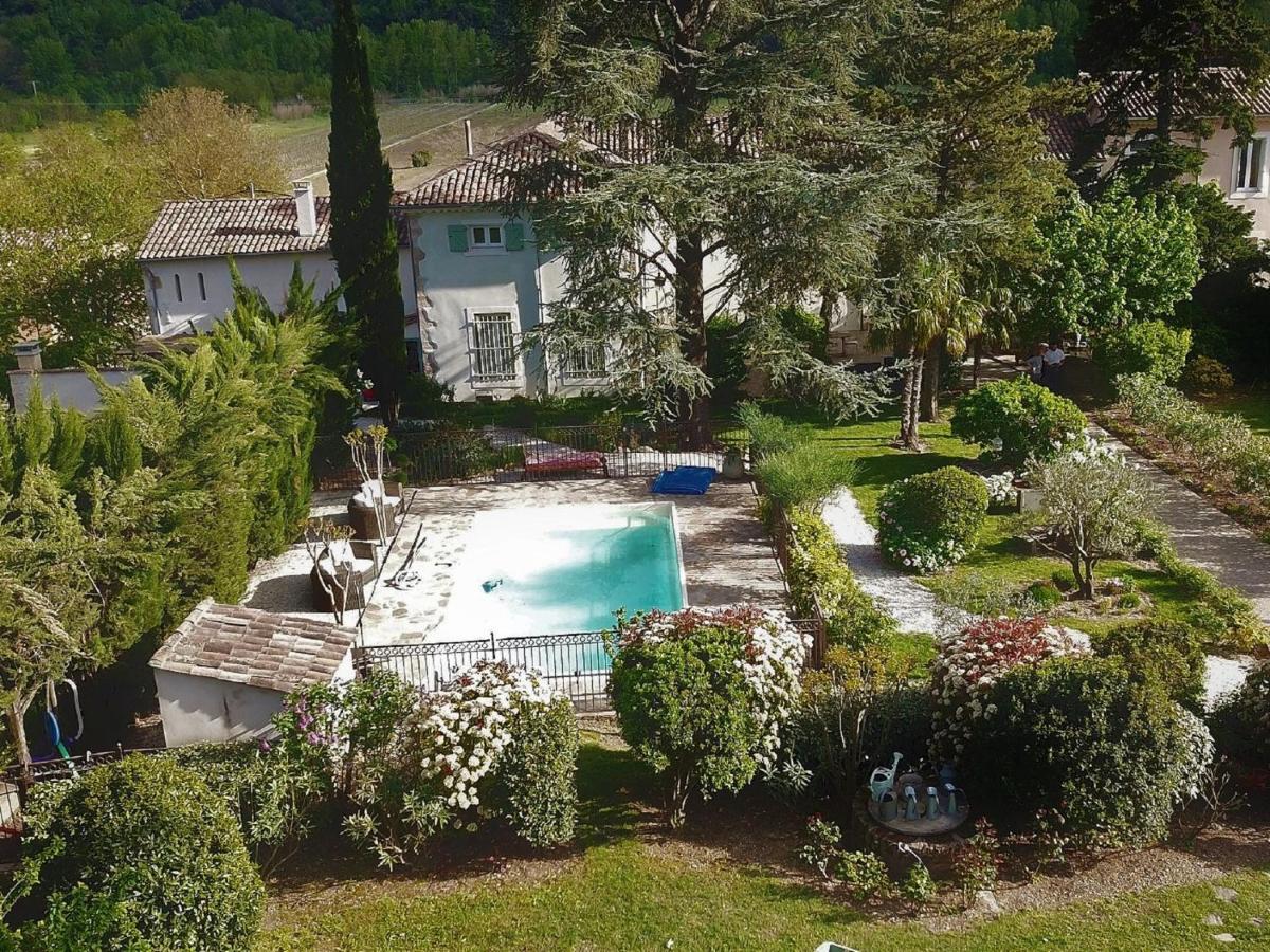 Maison Bersane Guest house 3*