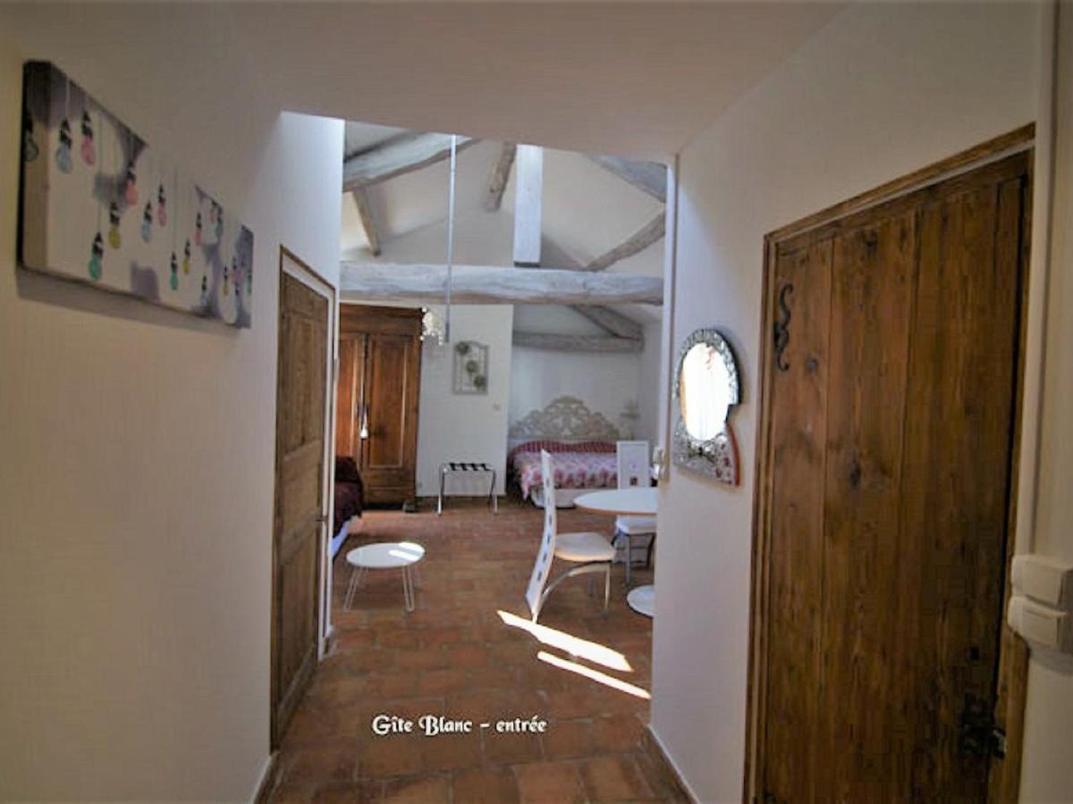 Maison Bersane Guest house 3*