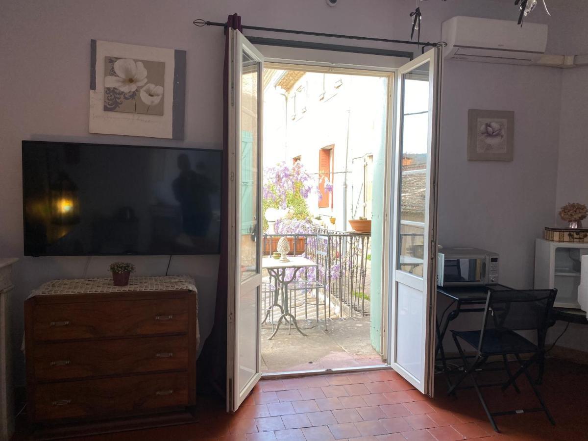 Maison Bersane