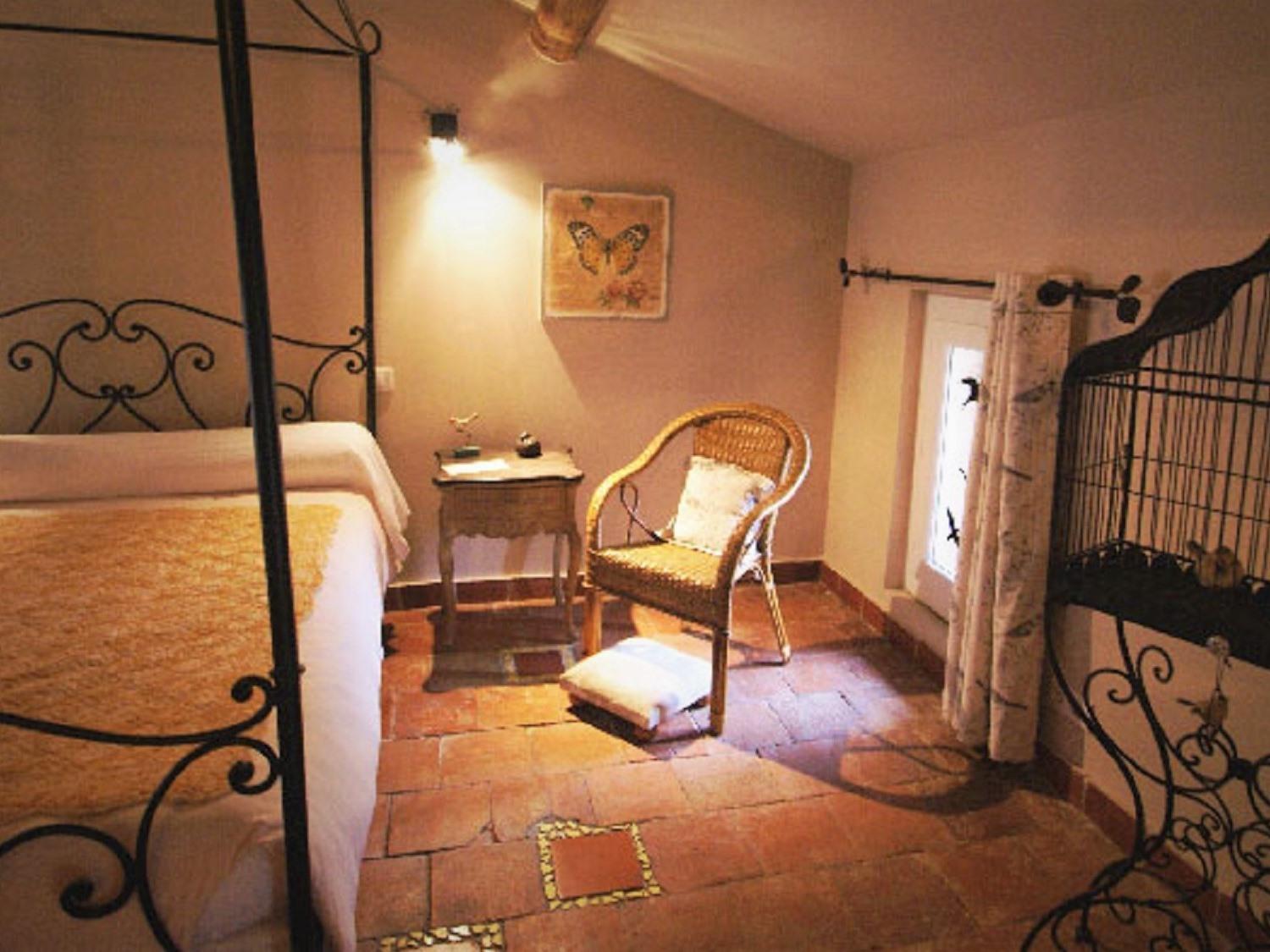 Maison Bersane
