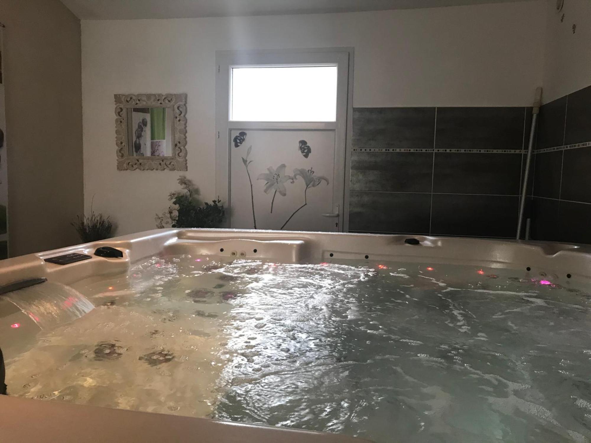 Maison Bersane Guest house 3*