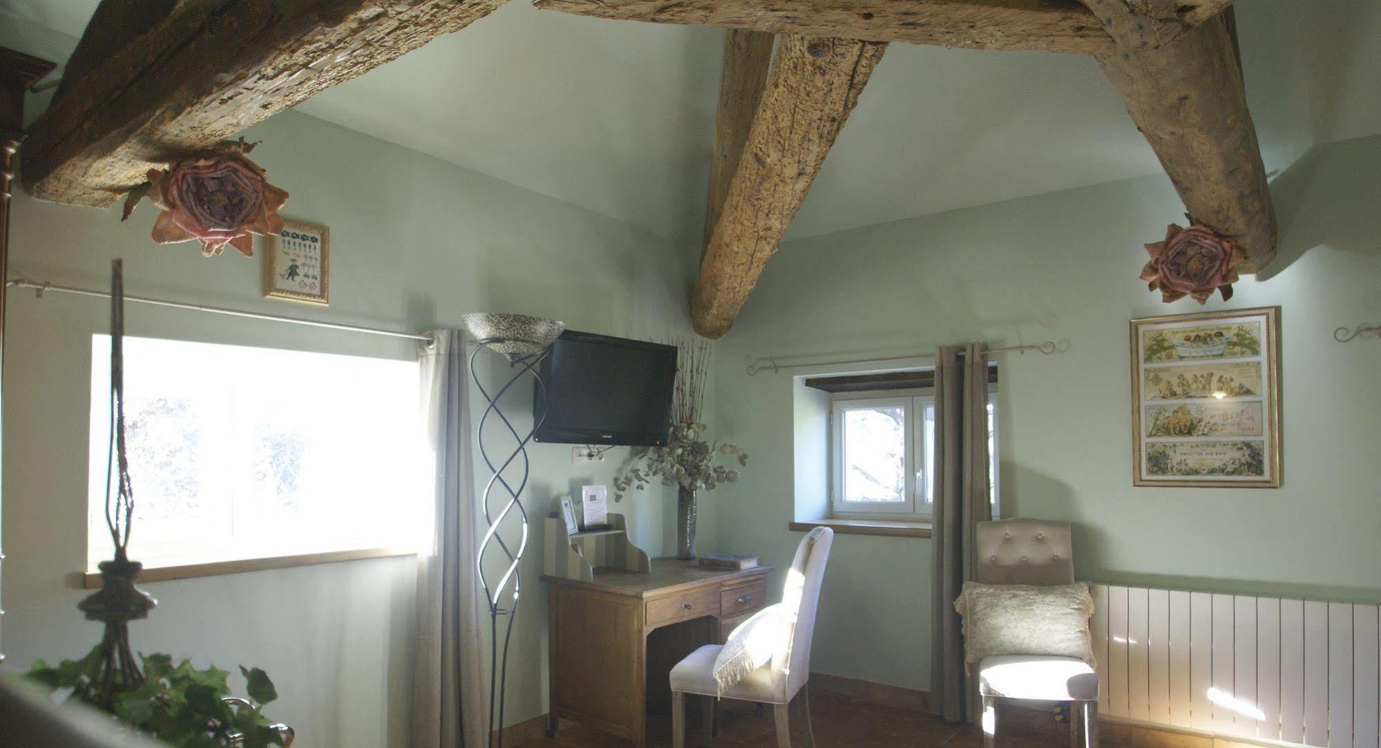 Maison Bersane 3*