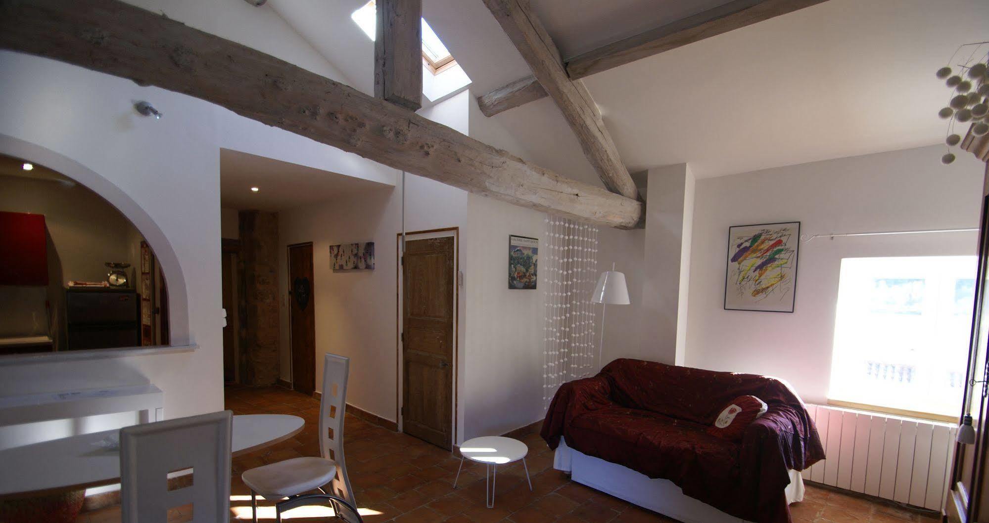 Guest house Maison Bersane