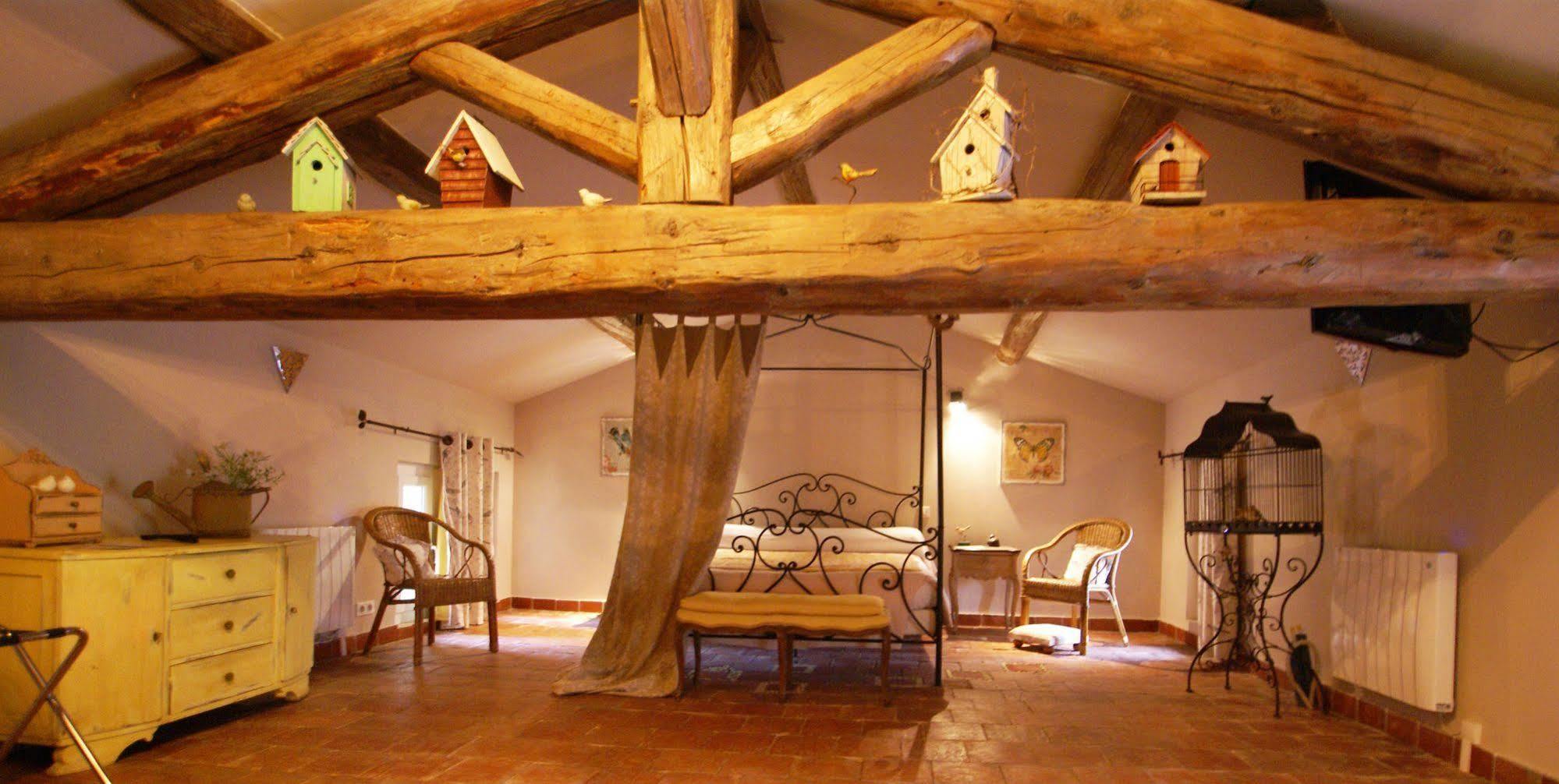 Maison Bersane Guest house 3*