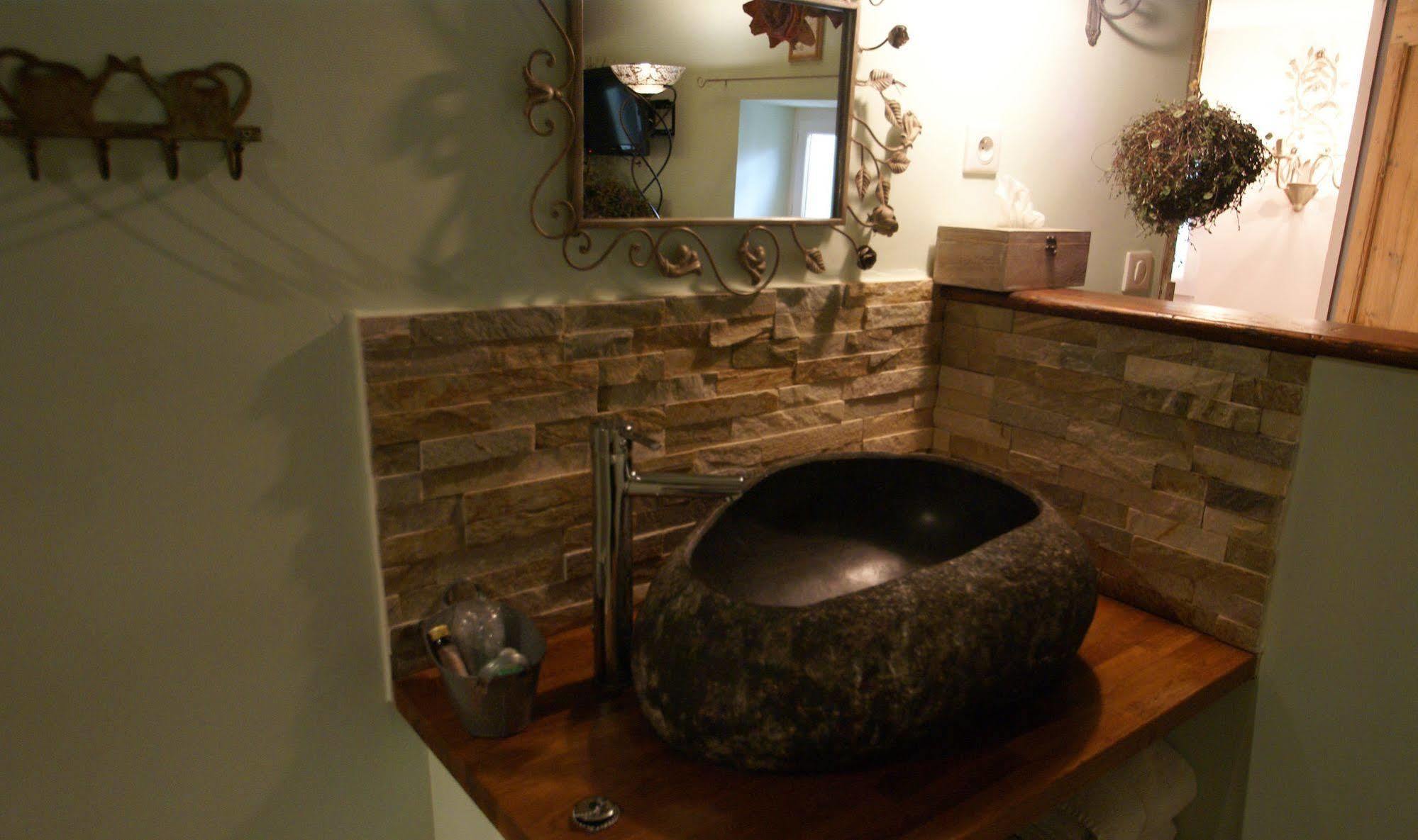 Guest house Maison Bersane