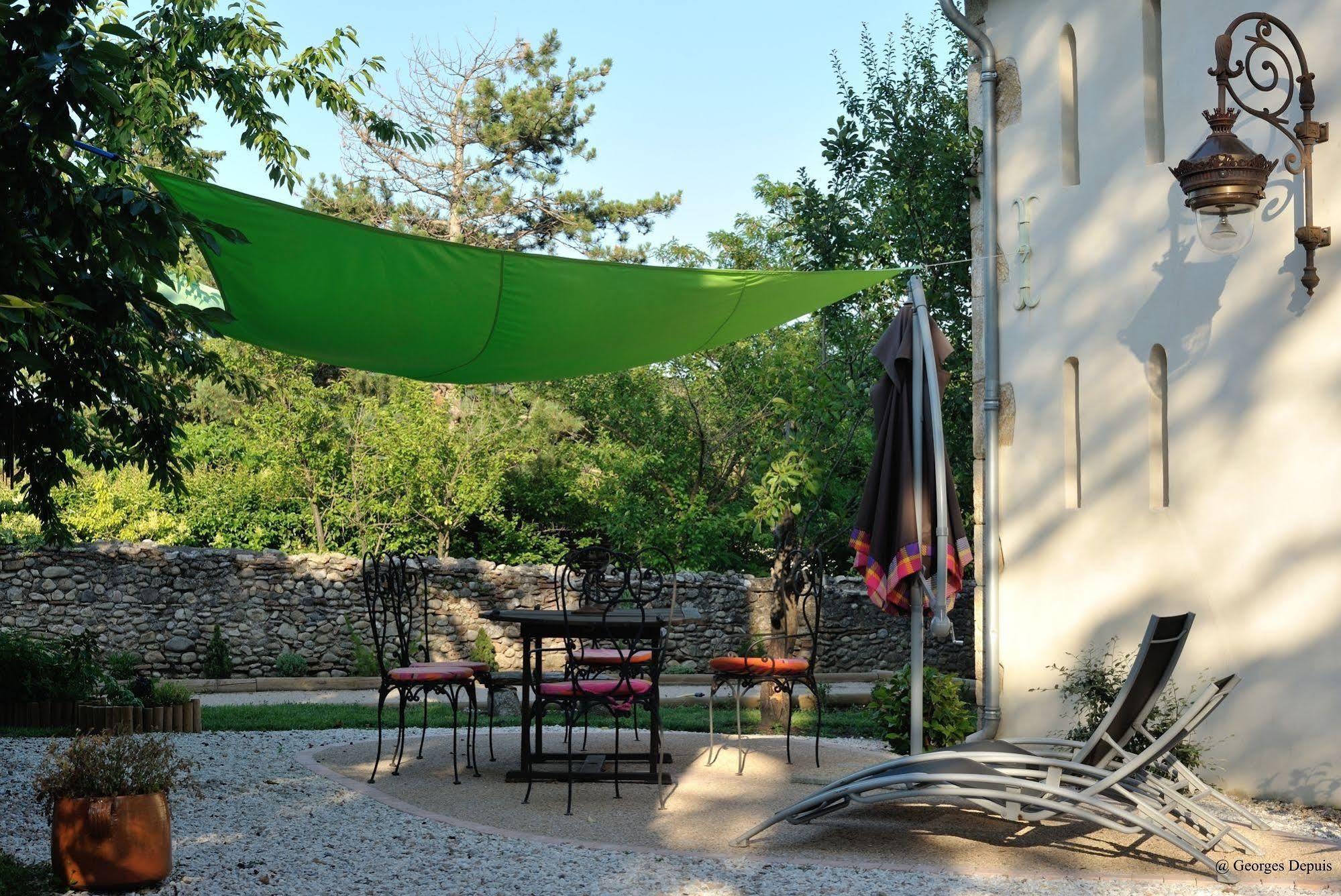 Guest house Maison Bersane Le Poujol-sur-Orb