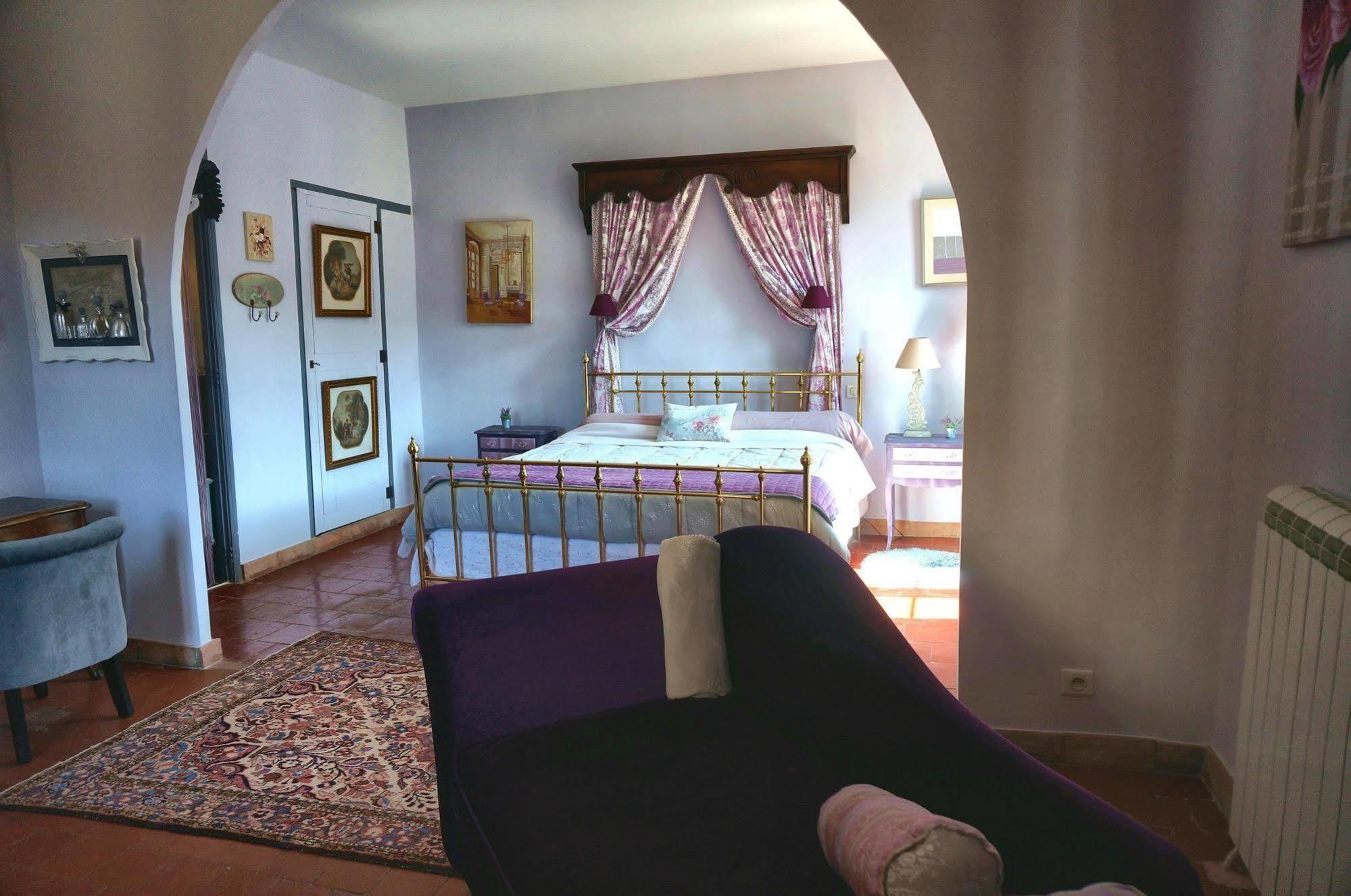 Maison Bersane