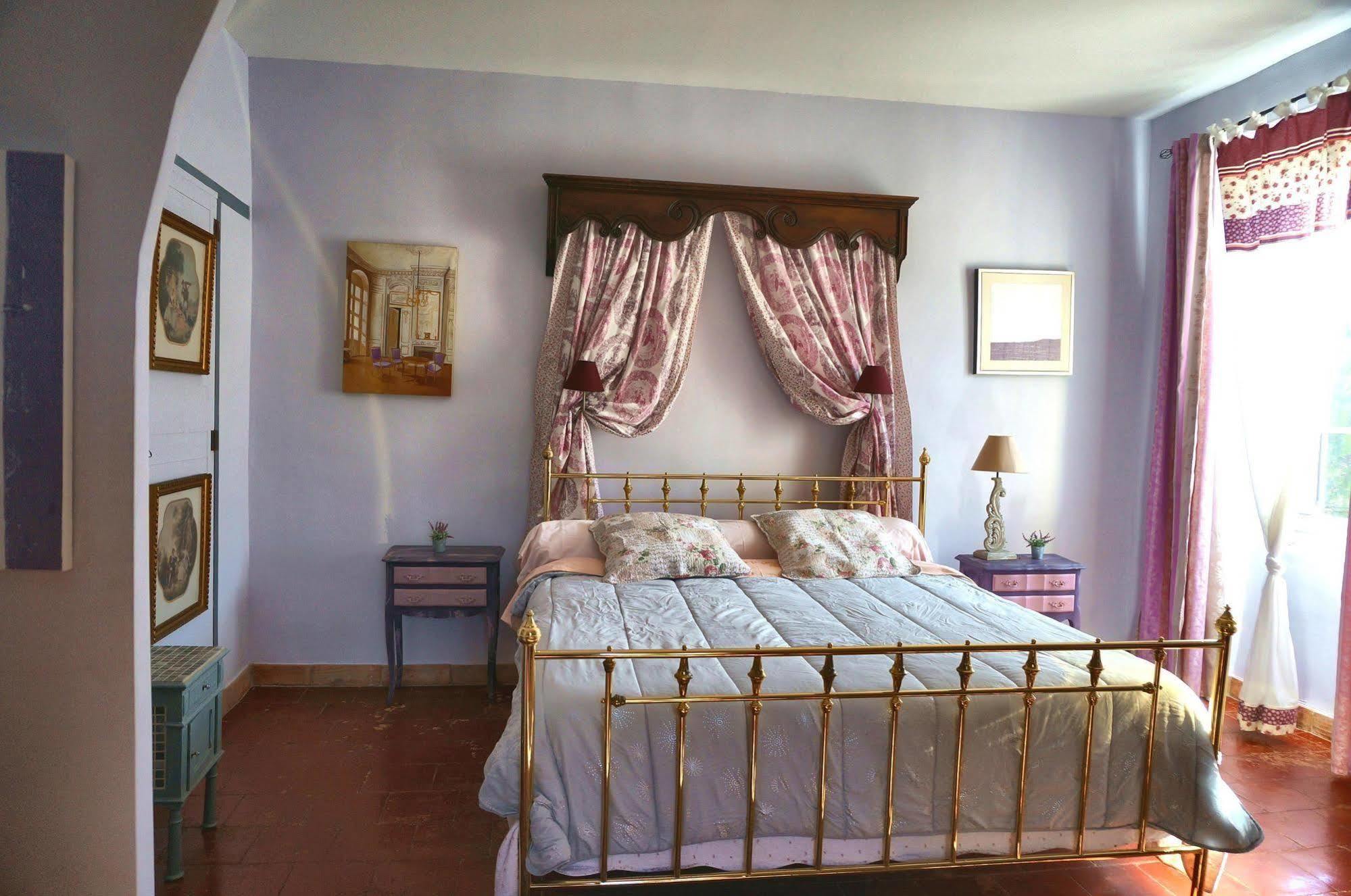 Guest house Maison Bersane 3*