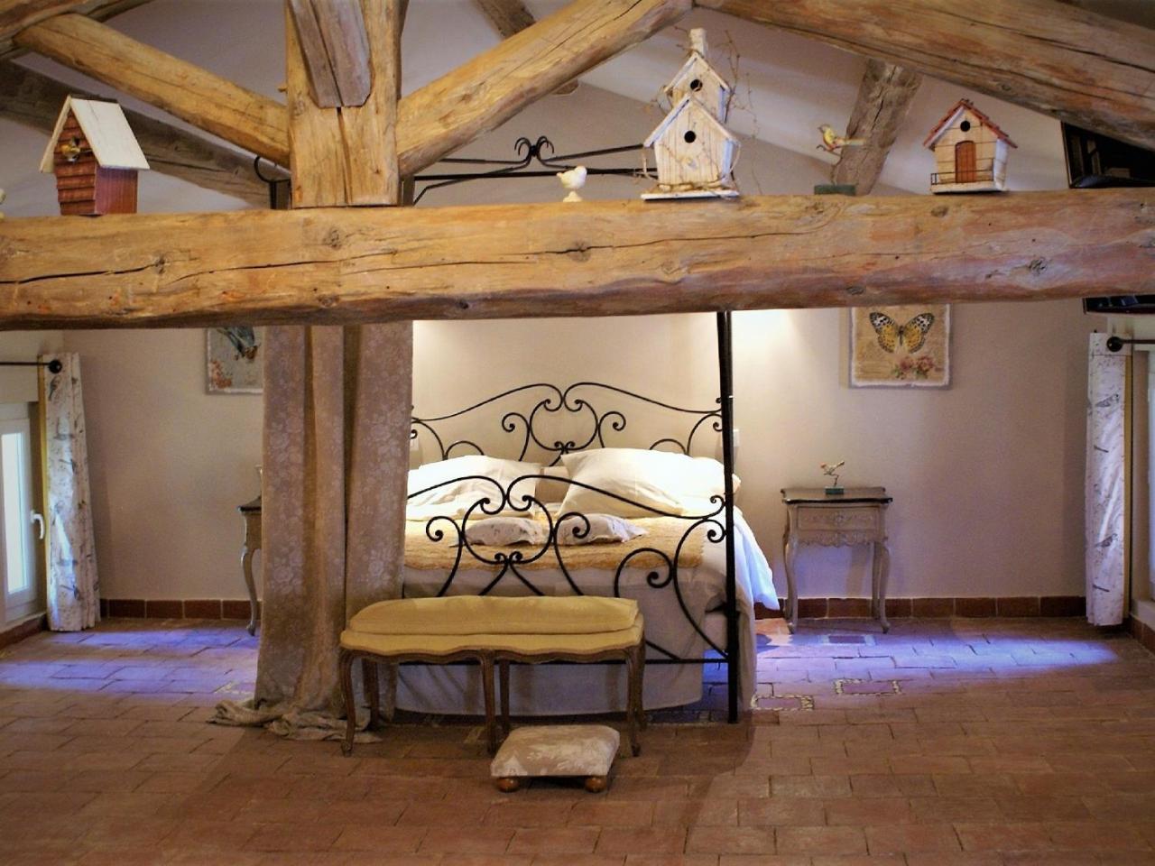 Maison Bersane Guest house 3*